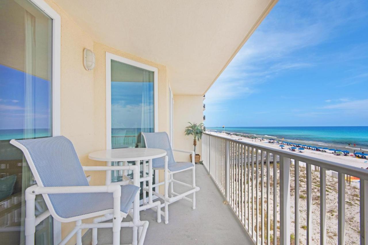 Sea Dunes 304 Fort Walton Beach Exterior foto
