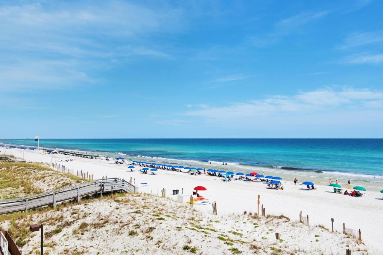 Sea Dunes 304 Fort Walton Beach Exterior foto