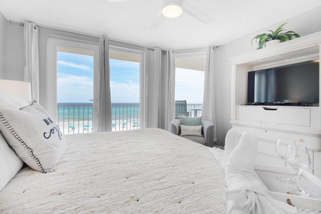 Sea Dunes 304 Fort Walton Beach Exterior foto