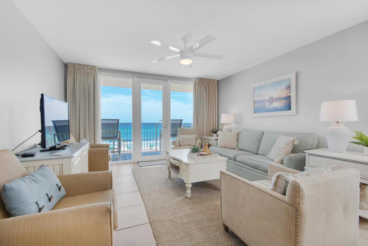 Sea Dunes 304 Fort Walton Beach Exterior foto