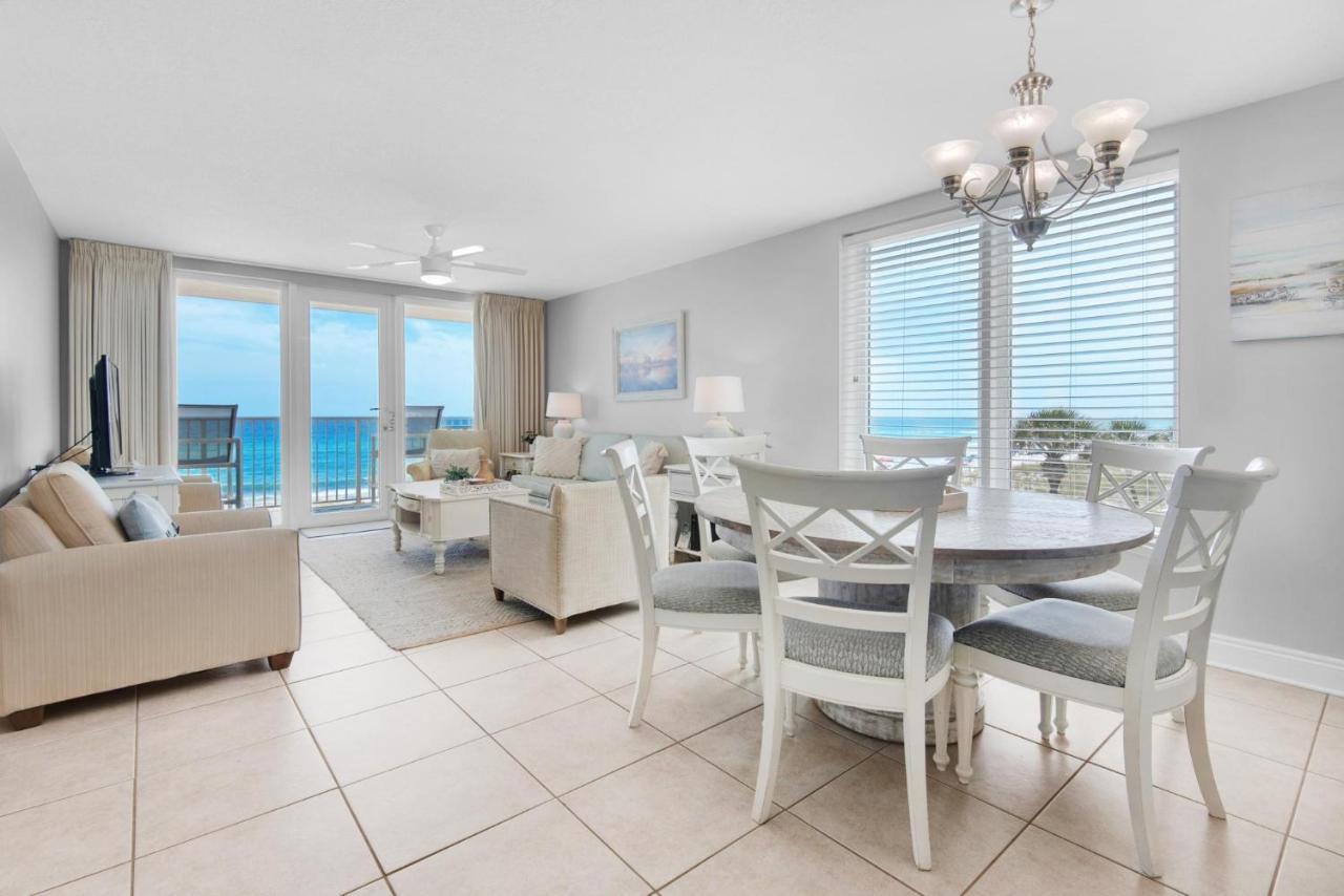 Sea Dunes 304 Fort Walton Beach Exterior foto